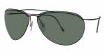 Silhouette 8625 Sunglasses