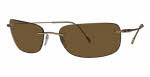 Silhouette 8618 Sunglasses