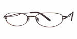 Marcolin MA7279 Eyeglasses