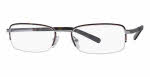 Marcolin MA6793 Eyeglasses