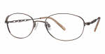 Marcolin MA7278 Eyeglasses