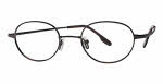 Nautica N2015 eyeglasses eyewear