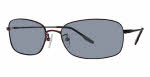 Nautica N5025S Pol Sunglasses