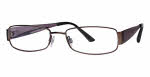Via Spiga Occhiali Via Spiga Caserta Eyeglasses