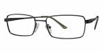 Peachtree PT 71 Eyeglasses