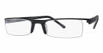 Dicaprio DC-63 eyeglasses eyewear