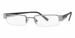 Dicaprio DC-56 eyeglasses eyewear