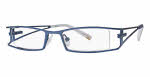 Dicaprio DC-62 eyeglasses eyewear