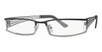 Dicaprio DC-55 eyeglasses eyewear