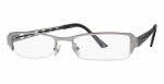 Dicaprio DC-59 eyeglasses eyewear