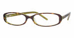 Norma Kamali 7288 Eyeglasses Eyewear
