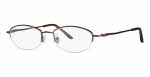 Caravaggio Chenille Eyeglasses