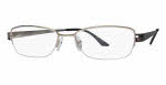 Wittnauer DeAngelo Eyeglasses