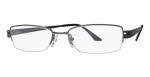 Wittnauer Reggie Eyeglasses