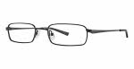 TMX by Timex Bend Eyeglasses