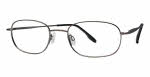 Toscani T2037 Eyeglasses
