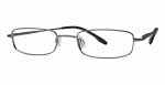 Toscani T2038 Eyeglasses