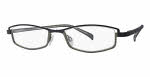 Cinzia CIN-154 Eyeglasses