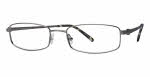 Scott Harris Scott Harris 199 Eyeglasses