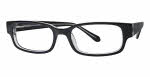 Scott Harris Scott Harris 192 Eyeglasses