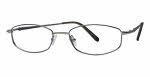 Cote D Azur Carolyn eyeglasses eyewear