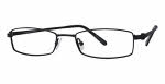 Scott Harris Scott Harris 198 Eyeglasses