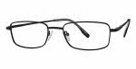 Precision Precision 102 Eyeglasses