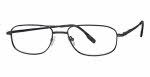 Precision Precision 104 Eyeglasses