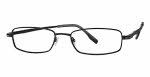 Precision Precision 100 Eyeglasses