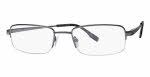 Precision Precision 105 Eyeglasses