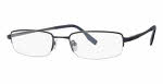 Precision Precision 103 Eyeglasses