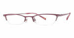 High School Musical eyeglasses HSM 507