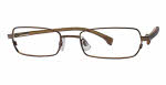 FramesDirect offers over 65,000 models for you to choose from - the largest selection on the web. Spend some time browsing the collections. Fill your RX in the latest thin lens technology at about 50% off retail. Order online or call our expert Doctors and Opticians at 1-800-248-9427.