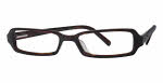 FramesDirect offers over 65,000 models for you to choose from - the largest selection on the web. Spend some time browsing the collections. Fill your RX in the latest thin lens technology at about 50% off retail. Order online or call our expert Doctors and Opticians at 1-800-248-9427.