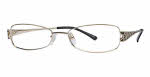 Wittnauer Cece Eyeglasses