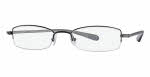 Vanni VN 8602 Eyeglasses