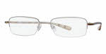 Vanni VN 8600 Eyeglasses