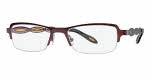 Vanni VN 9502 Eyeglasses