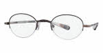 Vanni VN 8603 Eyeglasses