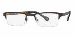 Vanni VN 9505 Eyeglasses