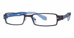 Vanni VN 8230 Eyeglasses