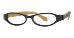 Vanni VN 8251 Eyeglasses