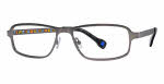 Vanni VN 9503 Eyeglasses