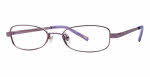 High School Musical eyeglasses HSM 505