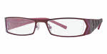 Ogami Chambara Eyeglasses