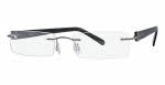 Lido West Shuttle Eyeglasses