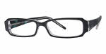 Valerie Spencer 9146 Eyeglasses