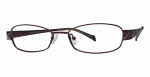 Valerie Spencer 9151 Eyeglasses