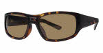 Woolrich 7633 Sunglasses