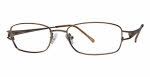 Joan Collins 9704 Eyeglasses